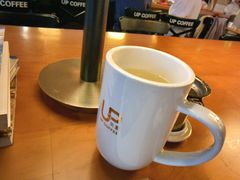 -西西弗书店&矢量咖啡(万象城店)