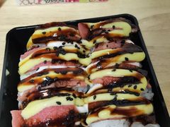 -吉品源(农院路店)