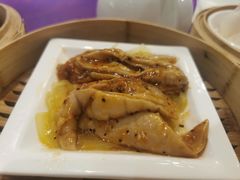 -新海利海鲜城·41年珠海老字号(夏湾店)