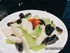 -闽和南(深圳万象城店)