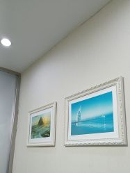 -青岛诺德医学美容医院