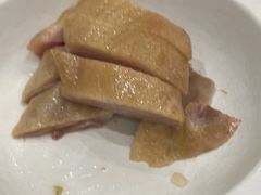 -A One Kitchen·南京精菜馆(晶丽酒店店)