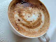 -Caprice(香港四季酒店)