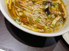 -黄三怪(清河店)