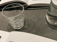 -Ninethirty by Awfully Chocolate(天环广场店)