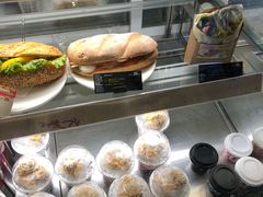-星巴克(湖州凤凰时代广场店)