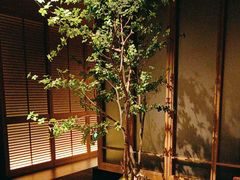 -福临饭店(维一店)