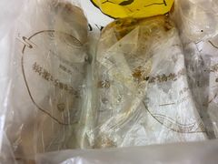 -金杨老摊头蛋饼(金口路店)