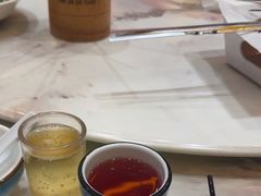 -范家大院(华为店)