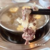 汕头必打卡牛肉火锅，太好吃了！