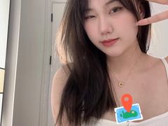 -长沙豪布斯卡酒店(长沙省政府德思勤店)