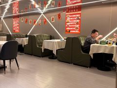 -长湘居(数码大厦店)