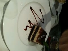 android_upload_pic-戈雅法餐厅(世界城广场店)
