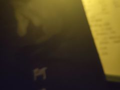 -剧狐剧本杀·月球探案馆(人民广场1号店)