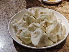 -金谷园饺子馆(北邮总店)