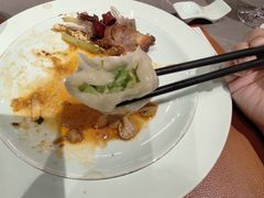 -巴音浩日娲酒楼(双林东路店)