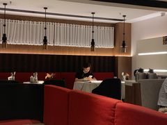 大堂-阿妮叶李(光谷世界城店)