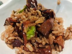 -蜀家渝重庆火锅(南屏街店)
