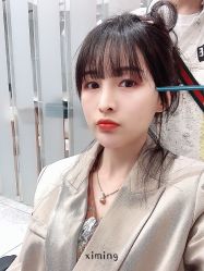 -MAGI美界造型