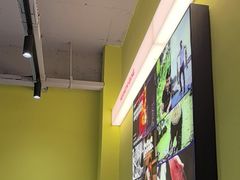 -黄泥岗·地道湖北菜(奥特莱斯店)