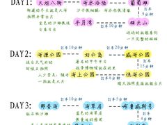 -幸福门