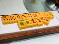 -四世同堂·京菜·烤鸭(双井店)