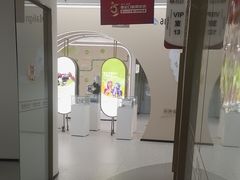 -德伦口腔(海珠总院)