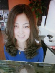 点击看大图 20131118_150205-尚·丹尼Hair