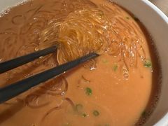 -火候轩品质湘菜·私厨(市府店)