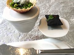 -九献创意菜·新中式(亮马河花园私宴店)