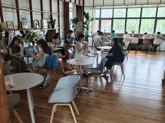 -PAGEONE(北京坊店)
