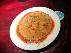 -集贤门·徽菜(南山店)