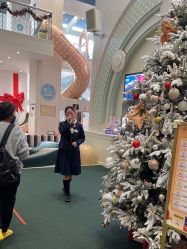 -奈尔宝·儿童乐园·亲子餐厅(华采天地店)