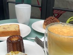 -Madeleine玛德琳(永平里店)