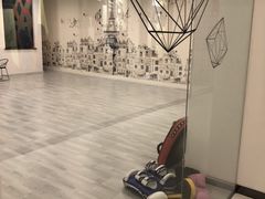 -Another Key健身(紫金店)