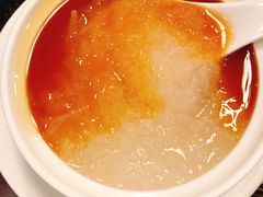 -金泰食府(竹园店)