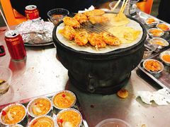 -旺记碳烤肥牛(总店)