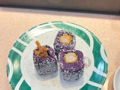 -新一番回转寿司(沙湾公园店)
