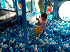 -优品汇生活广场