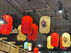 -小饕荟雅安贡椒鱼鲜馆(广福桥店)