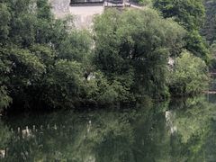 -上坦村