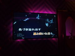 -纯K(西湖店)