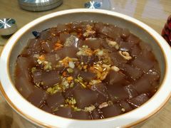 -老街烧烤·四方路小烤肉(书院路店)