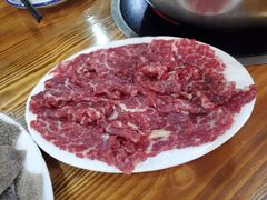 -创弟牛肉丸