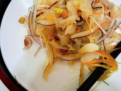 -肥仔顺德菜(龙悦居店)