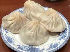 -熙盛源(复兴路店)