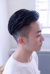 -阿玛仕