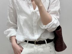 -优衣库(武汉国际广场店)