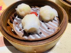 -点都德(喜粤楼店)