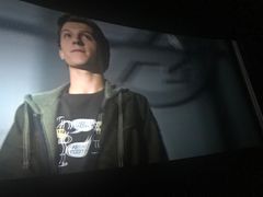 -中国科学技术馆影院